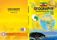 Geography Grade 10 Student Textbook.pdf